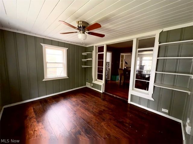 1948 Revere Road, Cleveland Heights, OH 44118