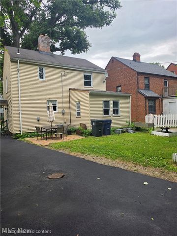 1948 Revere Road, Cleveland Heights, OH 44118