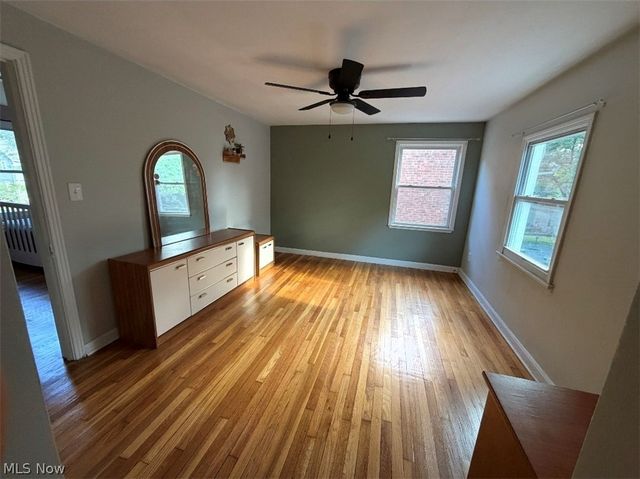 1948 Revere Road, Cleveland Heights, OH 44118