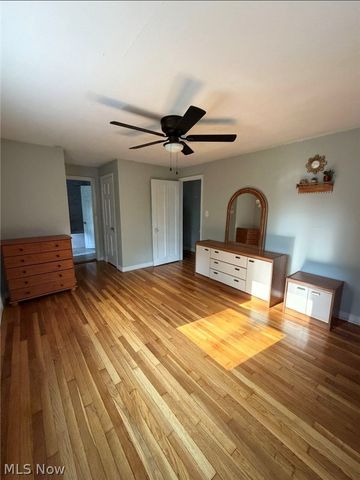 1948 Revere Road, Cleveland Heights, OH 44118