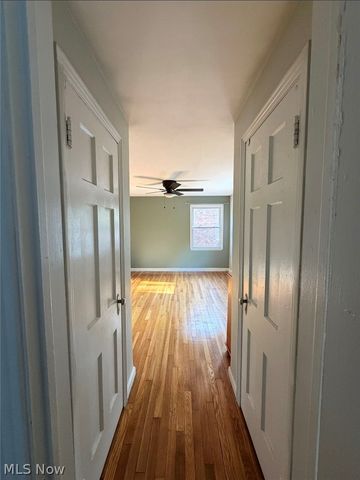 1948 Revere Road, Cleveland Heights, OH 44118