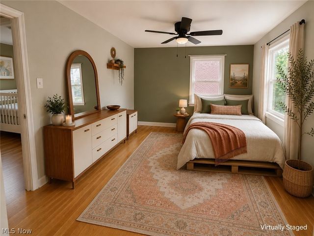 1948 Revere Road, Cleveland Heights, OH 44118