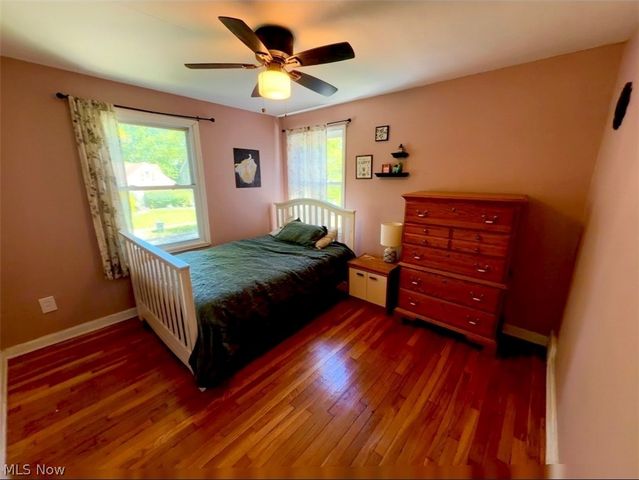 1948 Revere Road, Cleveland Heights, OH 44118