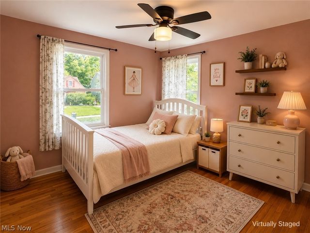 1948 Revere Road, Cleveland Heights, OH 44118