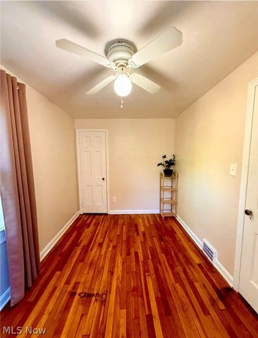 1948 Revere Road, Cleveland Heights, OH 44118