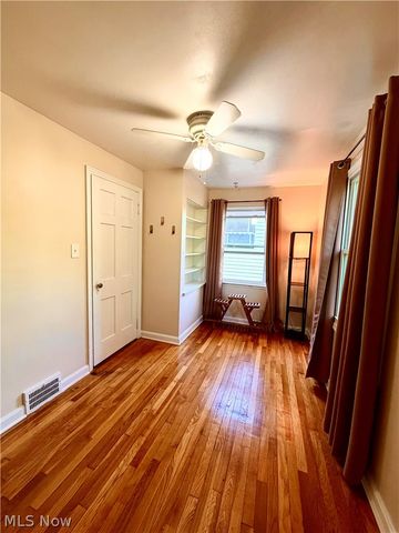 1948 Revere Road, Cleveland Heights, OH 44118
