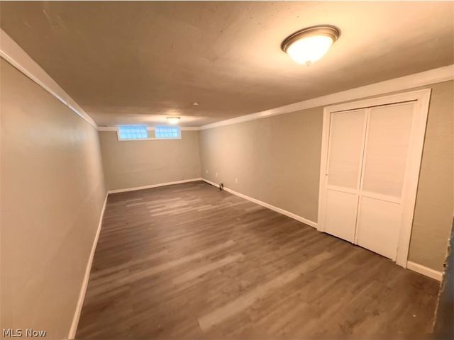 1948 Revere Road, Cleveland Heights, OH 44118