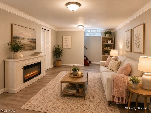 1948 Revere Road, Cleveland Heights, OH 44118
