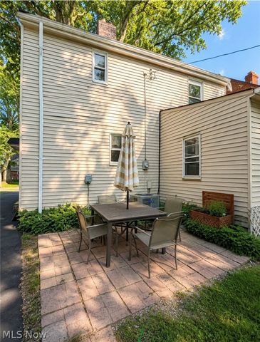 1948 Revere Road, Cleveland Heights, OH 44118