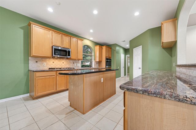 13423 Oak Alley Lane, Cypress, TX 77429