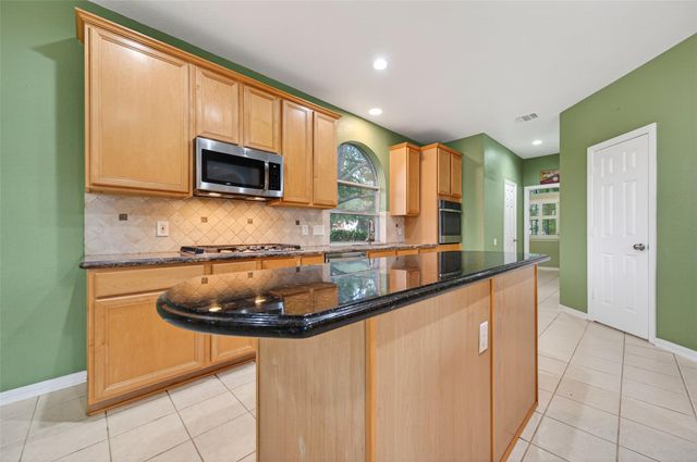 13423 Oak Alley Lane, Cypress, TX 77429