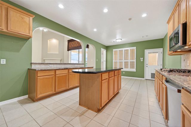 13423 Oak Alley Lane, Cypress, TX 77429