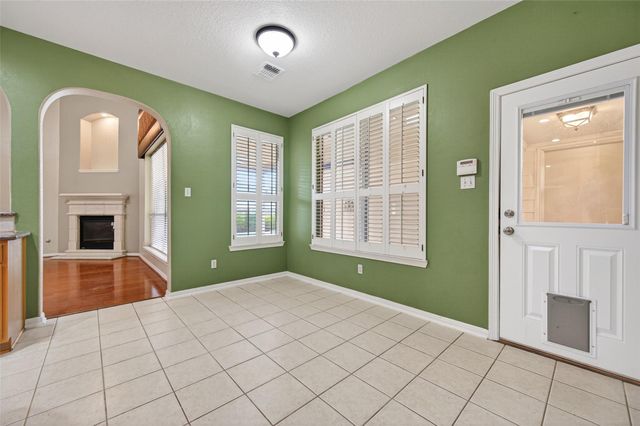 13423 Oak Alley Lane, Cypress, TX 77429