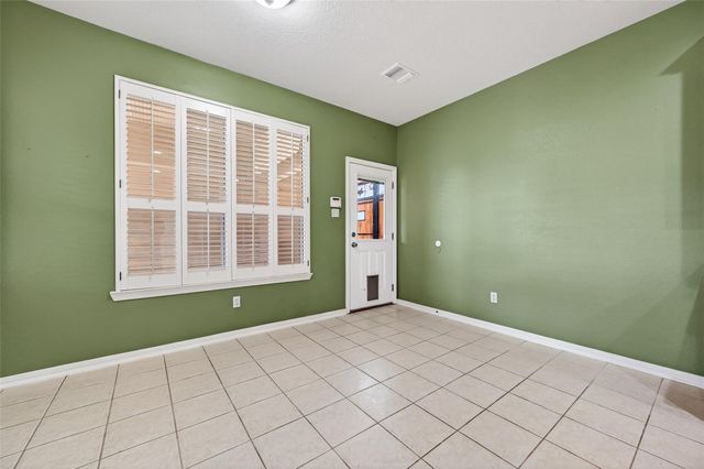 13423 Oak Alley Lane, Cypress, TX 77429