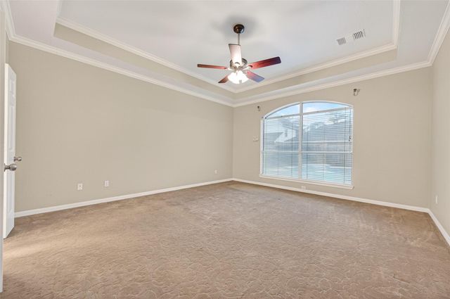 13423 Oak Alley Lane, Cypress, TX 77429