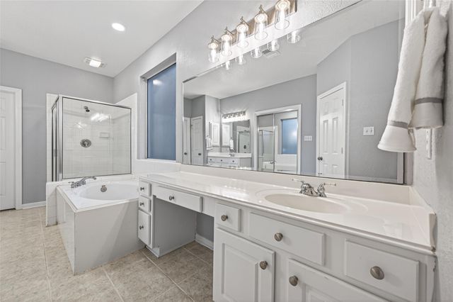 13423 Oak Alley Lane, Cypress, TX 77429