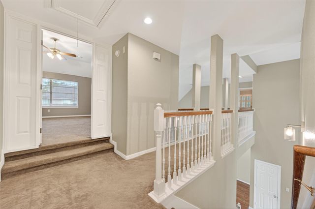 13423 Oak Alley Lane, Cypress, TX 77429