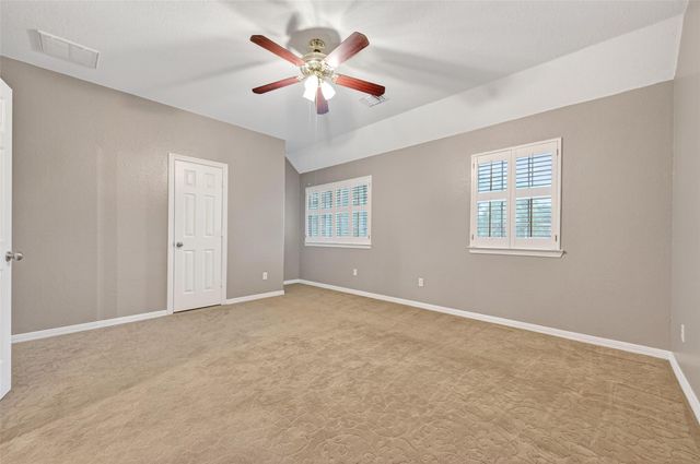 13423 Oak Alley Lane, Cypress, TX 77429