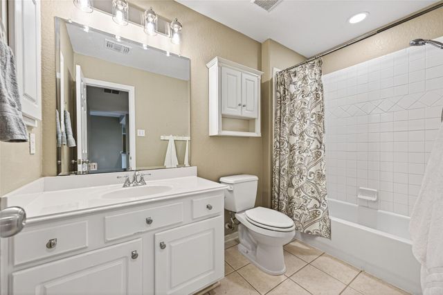 13423 Oak Alley Lane, Cypress, TX 77429