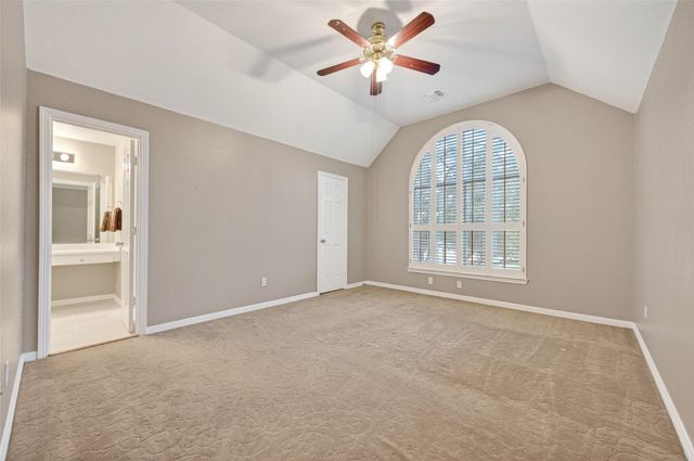 13423 Oak Alley Lane, Cypress, TX 77429