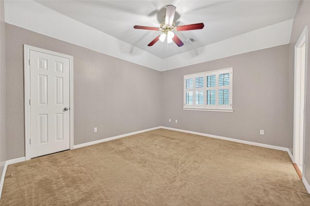 13423 Oak Alley Lane, Cypress, TX 77429