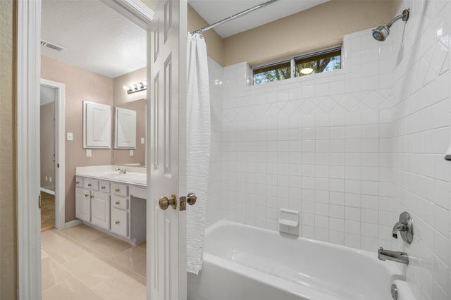 13423 Oak Alley Lane, Cypress, TX 77429