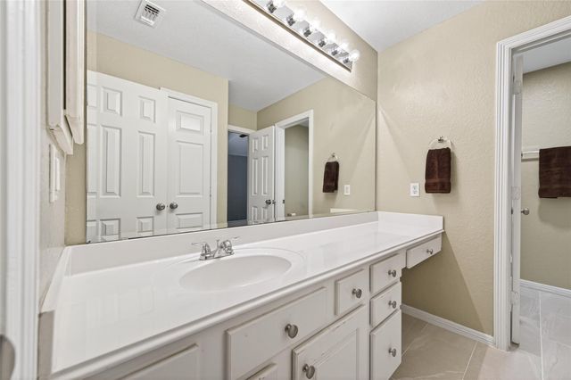 13423 Oak Alley Lane, Cypress, TX 77429