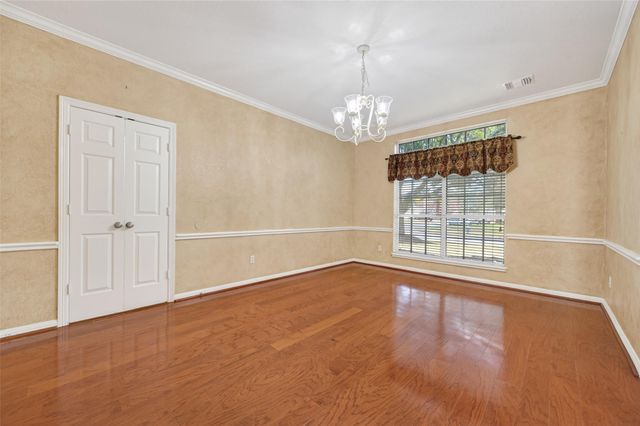 13423 Oak Alley Lane, Cypress, TX 77429