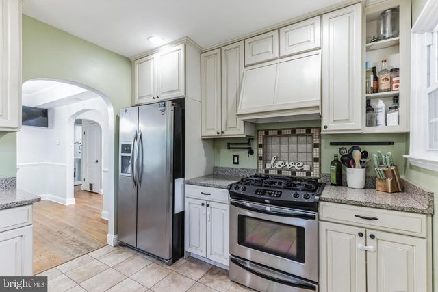 9408 DANA VISTA RD, Baltimore, MD 21236