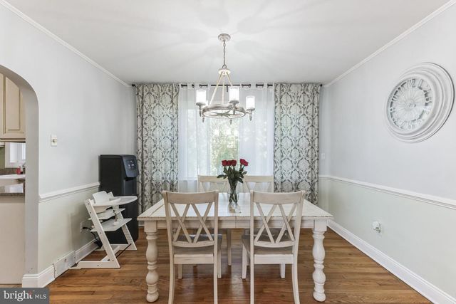 9408 DANA VISTA RD, Baltimore, MD 21236