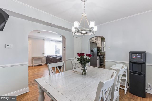 9408 DANA VISTA RD, Baltimore, MD 21236
