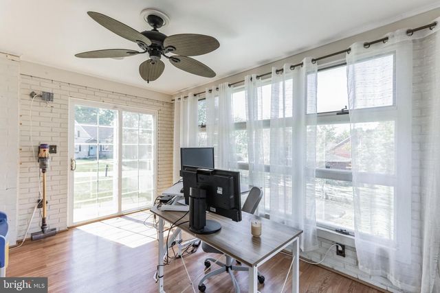 9408 DANA VISTA RD, Baltimore, MD 21236