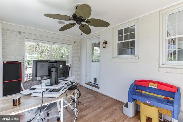 9408 DANA VISTA RD, Baltimore, MD 21236