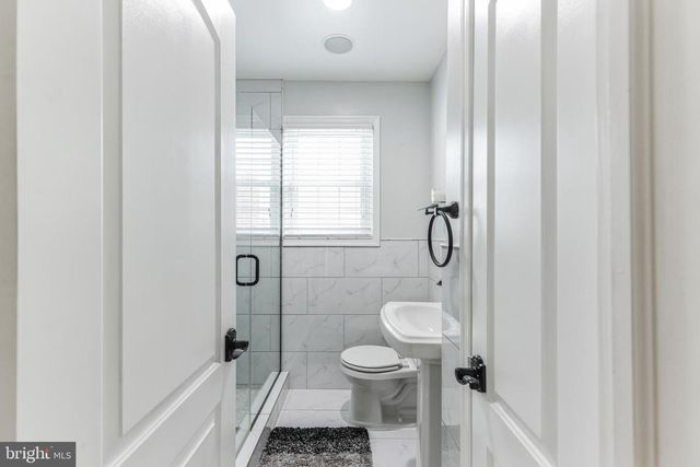 9408 DANA VISTA RD, Baltimore, MD 21236
