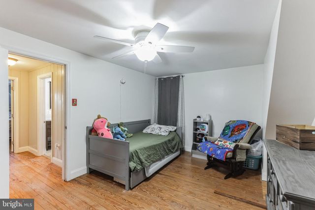9408 DANA VISTA RD, Baltimore, MD 21236