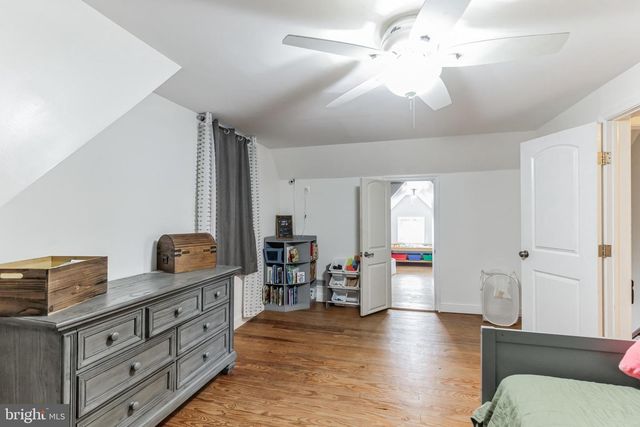9408 DANA VISTA RD, Baltimore, MD 21236