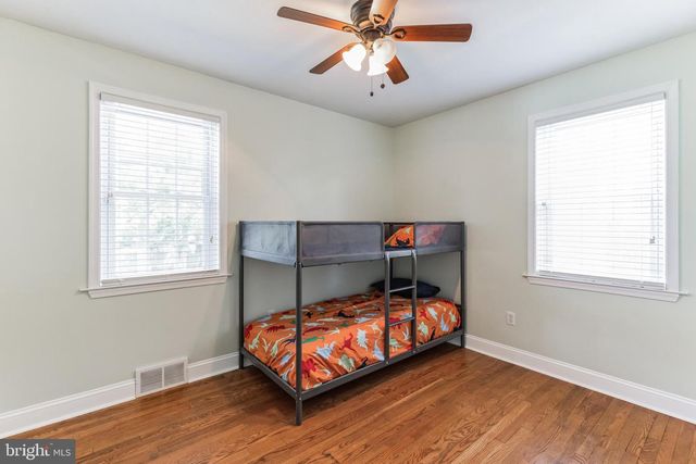 9408 DANA VISTA RD, Baltimore, MD 21236