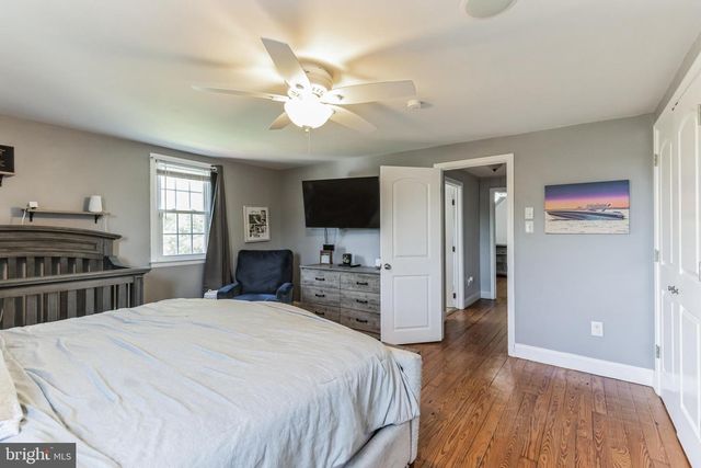 9408 DANA VISTA RD, Baltimore, MD 21236