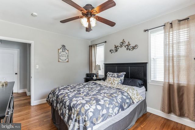 9408 DANA VISTA RD, Baltimore, MD 21236