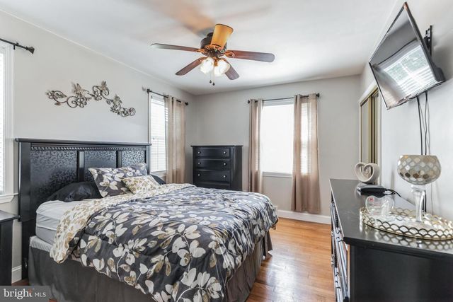 9408 DANA VISTA RD, Baltimore, MD 21236