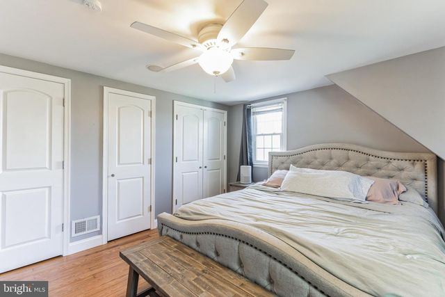 9408 DANA VISTA RD, Baltimore, MD 21236