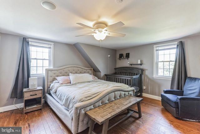 9408 DANA VISTA RD, Baltimore, MD 21236