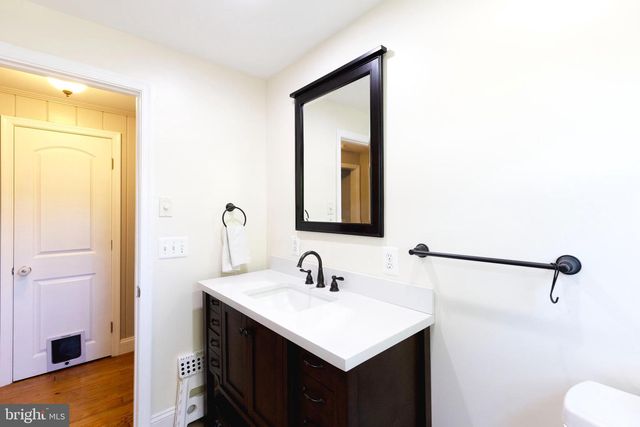 9408 DANA VISTA RD, Baltimore, MD 21236