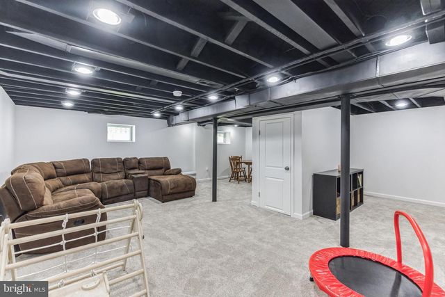 9408 DANA VISTA RD, Baltimore, MD 21236