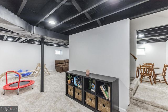 9408 DANA VISTA RD, Baltimore, MD 21236