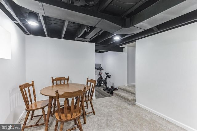 9408 DANA VISTA RD, Baltimore, MD 21236