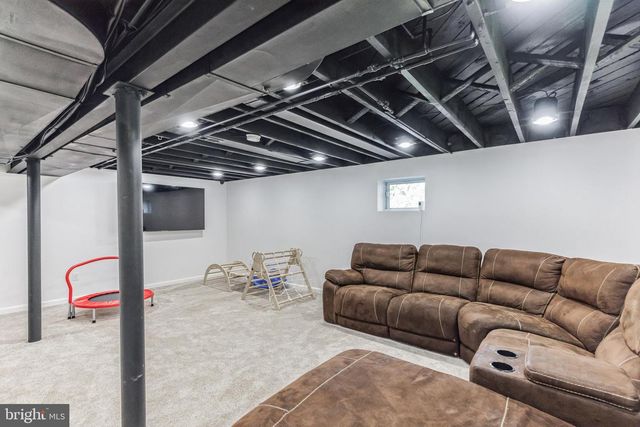 9408 DANA VISTA RD, Baltimore, MD 21236