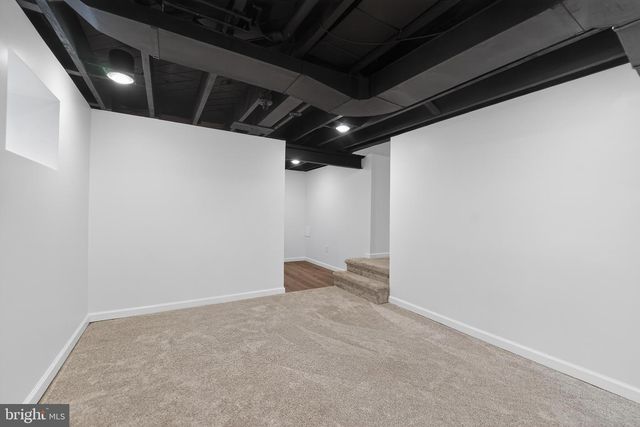 9408 DANA VISTA RD, Baltimore, MD 21236