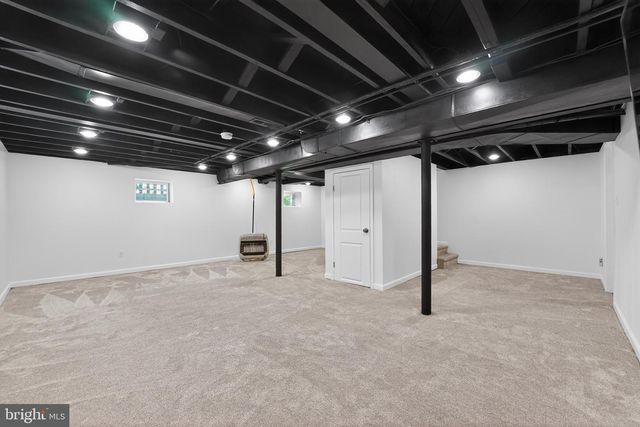9408 DANA VISTA RD, Baltimore, MD 21236