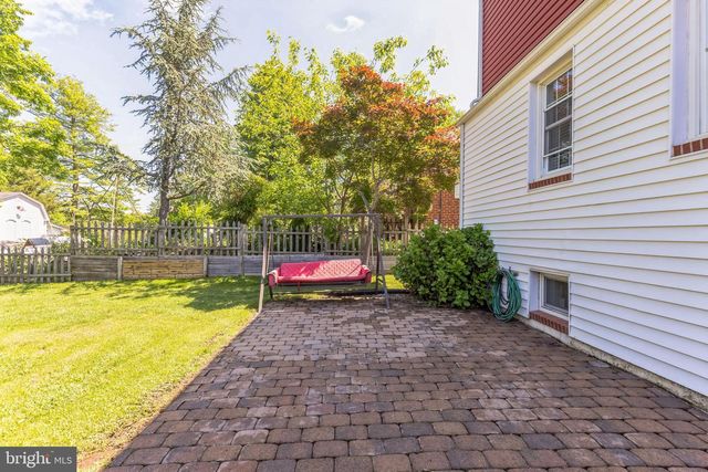 9408 DANA VISTA RD, Baltimore, MD 21236